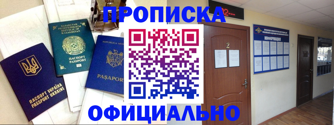 временная регистрация надежно в Фрязино